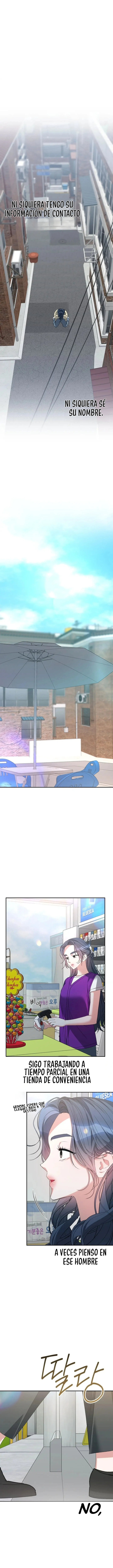 Imagen del capítulo 5
